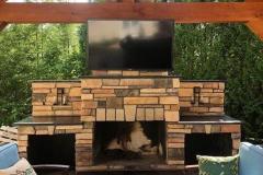 New-Age-Outdoor-Fireplace_Kit