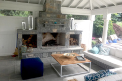 Outdoor-Fireplace-New-Age-Pete-Proulx-cabana