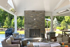 Outdoor-Fireplace-New-Age-Pete-Proulx-cropped