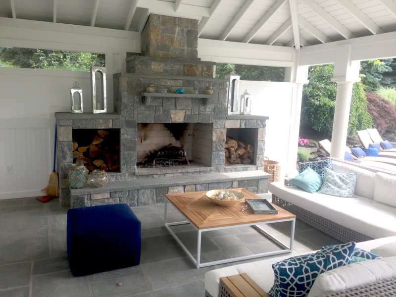 Outdoor-Fireplace-New-Age-Pete-Proulx-cabana