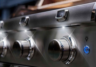 Which grilling appliance to choose