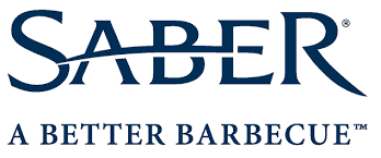 Saber-logo-betterbarbecue