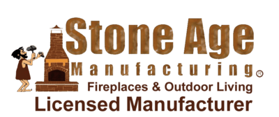 Stone AGe Logo