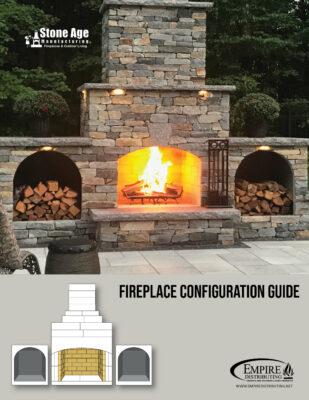 Stone-Age-SAMPLE-FIREPLACES-BOOK-fall-2023-Empire-cover