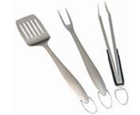accessories-grill-infered-utensils