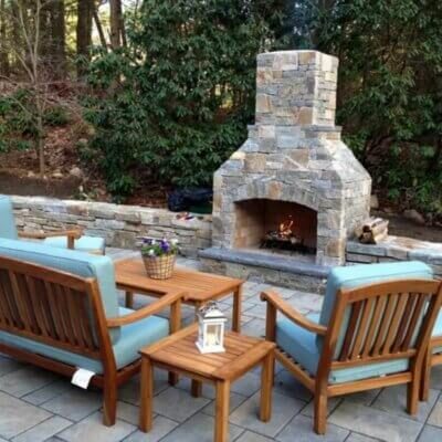 fireplace-kit-outdoor