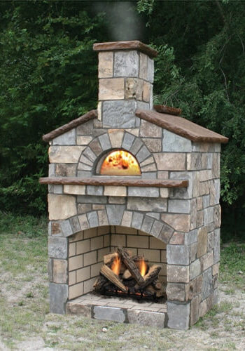 mezzo-vent-free-fireplace-pizza-combo
