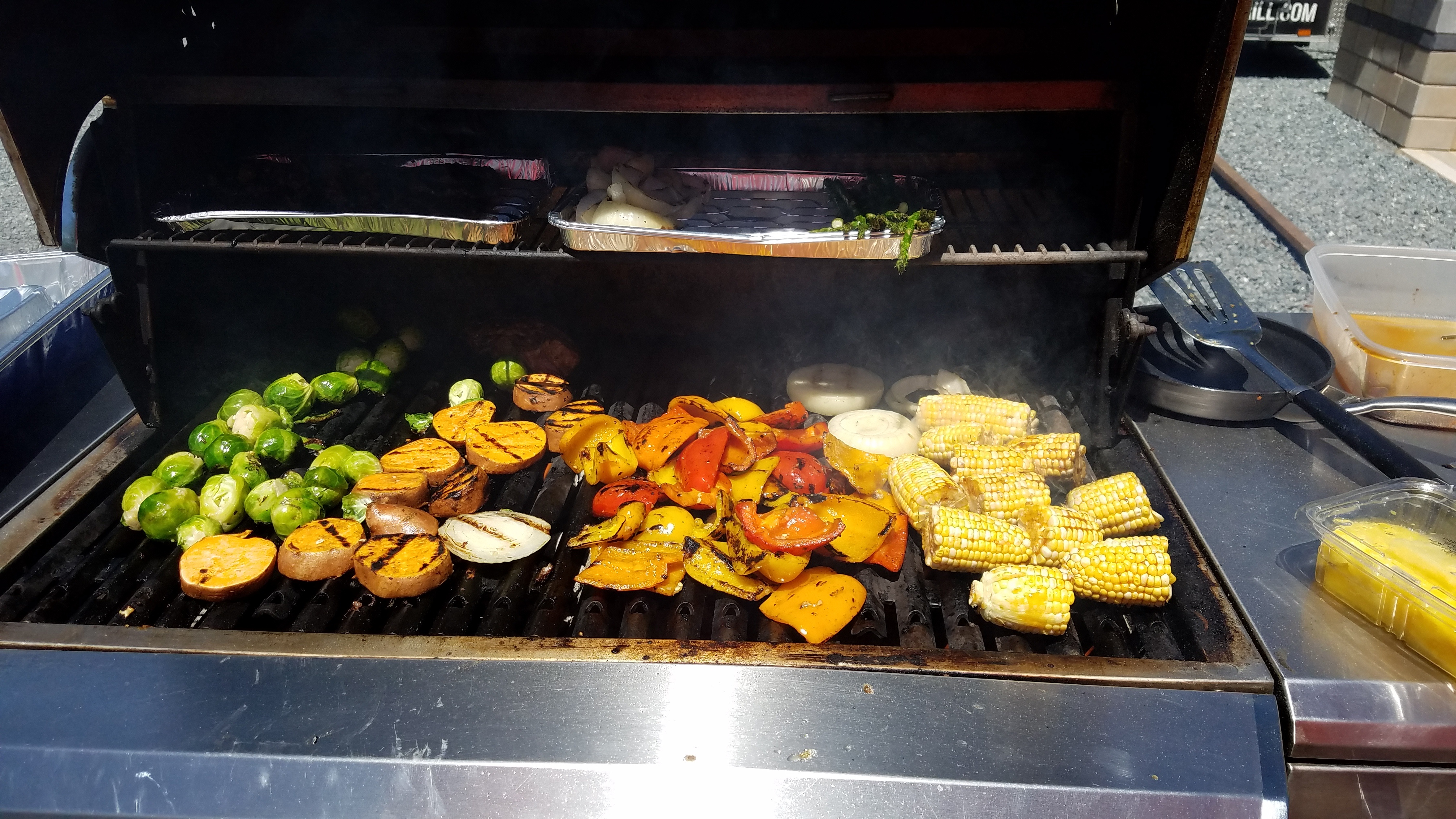 Veggies on grill.jpg