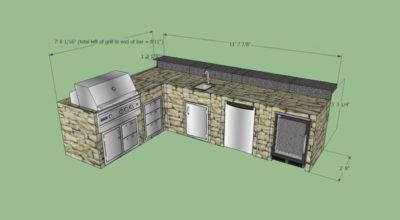 outdoor modular kitchen, outdoor kitchen cabinets, stainless steel grills, stainless steel accessories