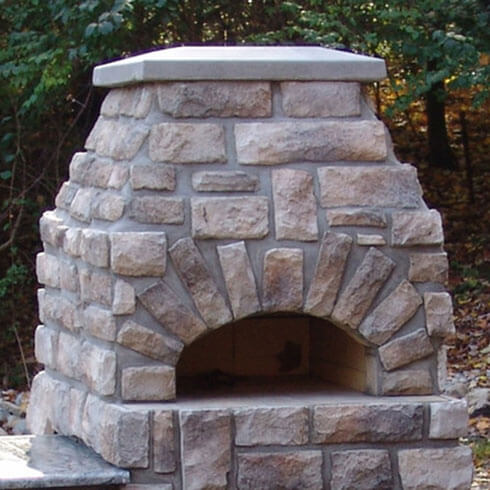 brick oven, outdoor pizza oven, outdoor pizza oven kits, outdoor pizza ovens, pizza oven
