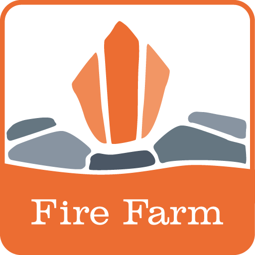 site-logo-firefarm-512