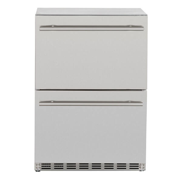 sunfire-ul-deluxe-2-drawer-refrigerator-outdoor-kitchen-accessories