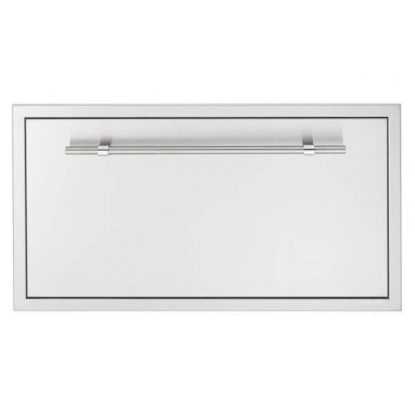 utility-drawer-sssd-single-drawer-outdoor-kitchen-accessories-storage